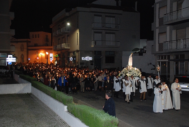 Visita_tavira_imagem_peregrina_n_sra_fatima (34)