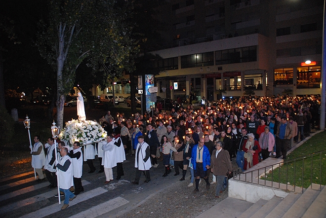 Visita_tavira_imagem_peregrina_n_sra_fatima (38)