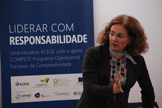 workshop_acege-9