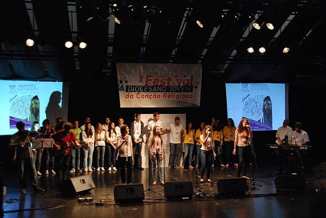 Festival_cancao_2014 (36)