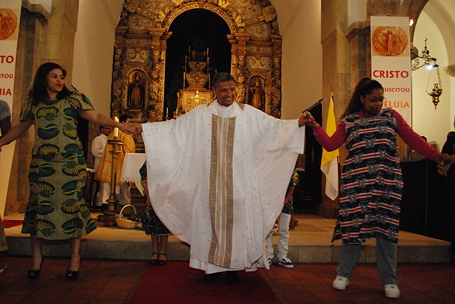 Encontro_cabo_verdianos_2015 (39).JPG