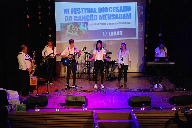 Festival_diocesano_jovem_cancao_,emsagem_2016 (46)