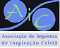 Aic