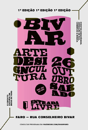 Cartaz_bivar