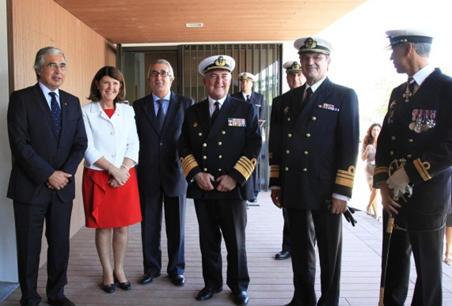 Inauguracao_capitania_lagos