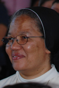 Ir_josefina_teixeira
