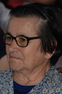 Ir_maria_jose_pereira