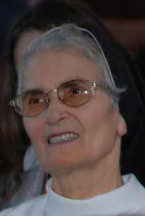 Ir_rosa_anjos
