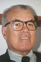 Por Joaquim Mendes Marques