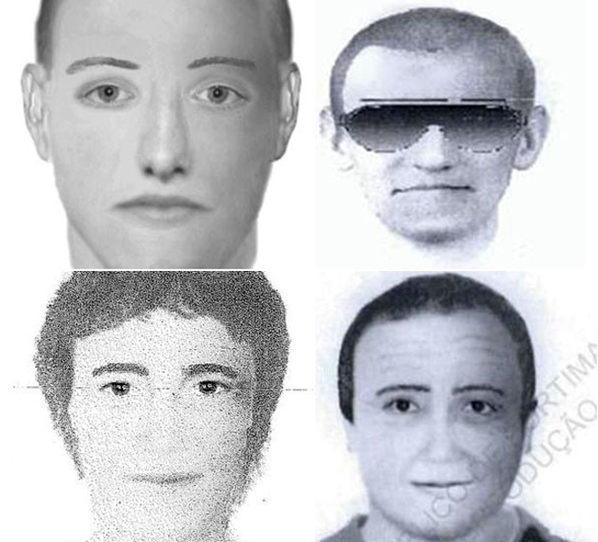 Retratos_suspeitos_rapto_madeleine_mccann