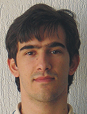 Antonio