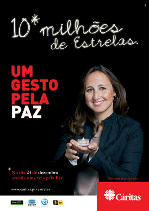 Cartaz