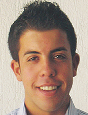 Humberto