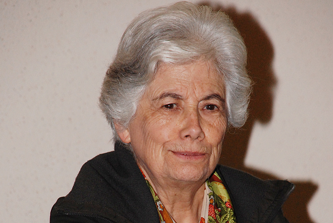 © Samuel Mendonça/Arquivo
