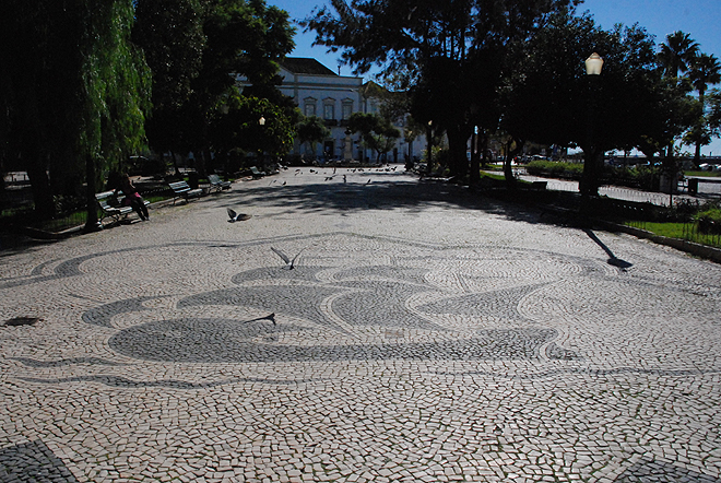 © Samuel Mendonça