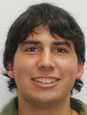 Tiago_verissimo