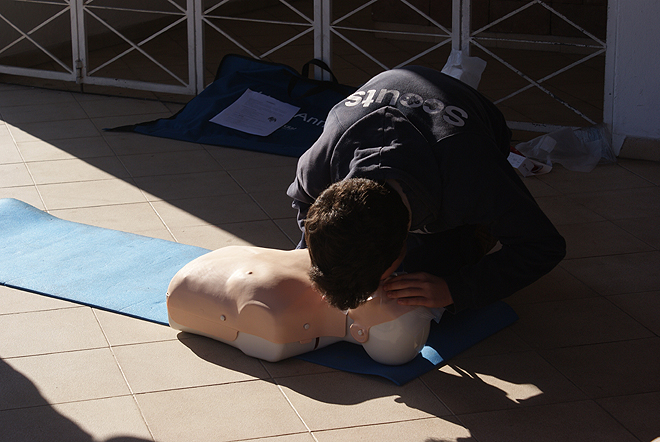 Al_bivaque_2013 (1)