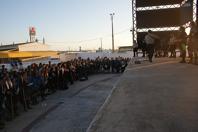 Al_bivaque_2013 (2)