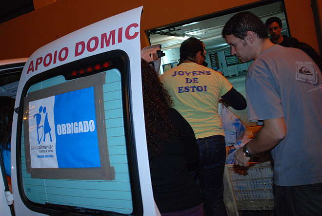 © Samuel Mendonça/arquivo
