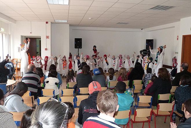 Campanha_brinquedos_criancas