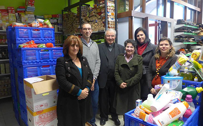 Caritas_paroquial_matriz_portimao