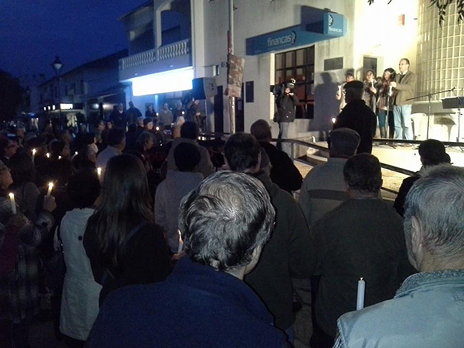 Protesto_encerramento_finacas_aljezur