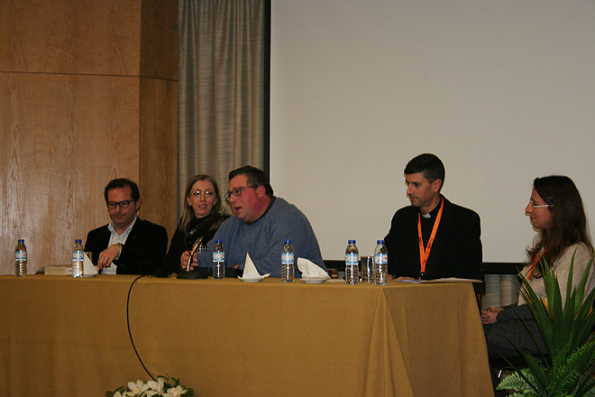 Algarve_jornadas_nacionais_pastoral_turismo_2014 (1)