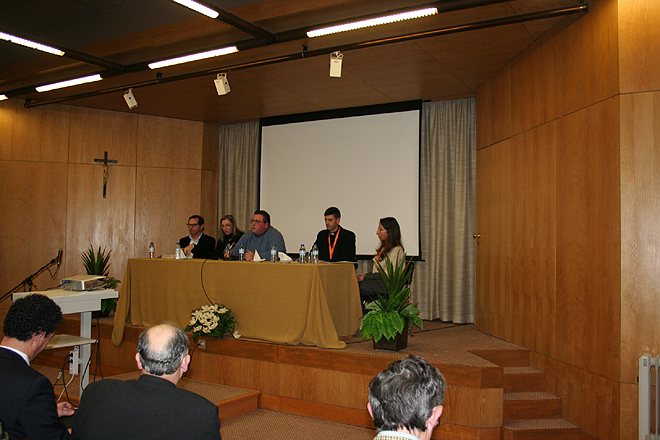 Algarve_jornadas_nacionais_pastoral_turismo_2014