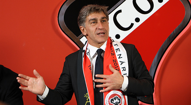 Galderisi_olhanense