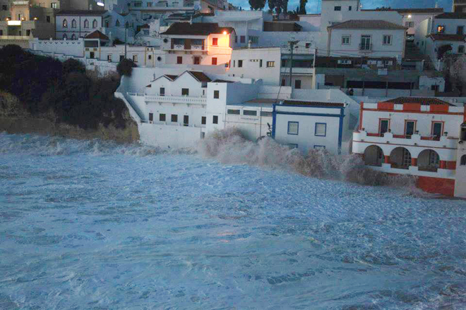 Tempestade_mar_carvoeiro