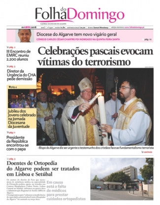 01-abril-2016