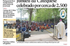 29-abril-2016