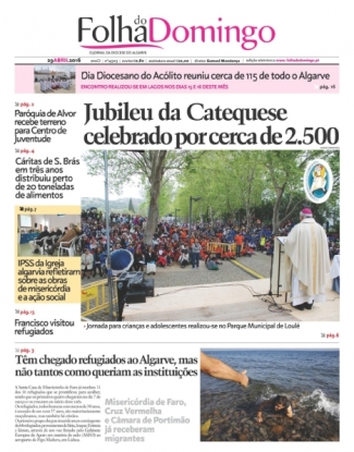 29-abril-2016