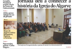 13-maio-2016