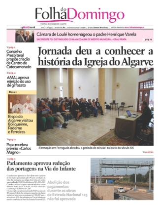 13-maio-2016