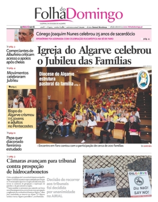 27-maio-2016