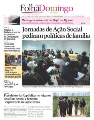21-marco-2014