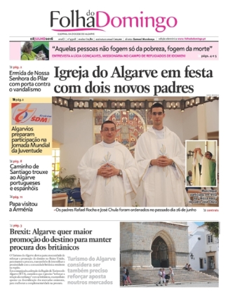 08-julho-2016
