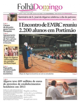 04-abril-2014