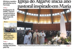 30-setembro-2016