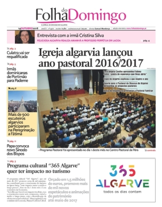 14-outubro-2016