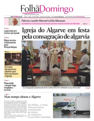 28-outubro-2016