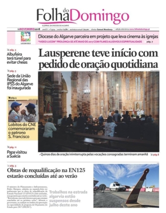 11-novembro-2016