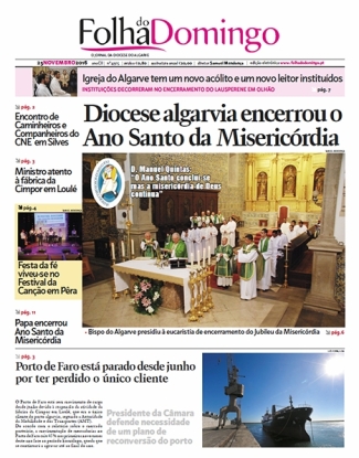 25-novembro-2016