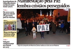 23-dezembro-2016