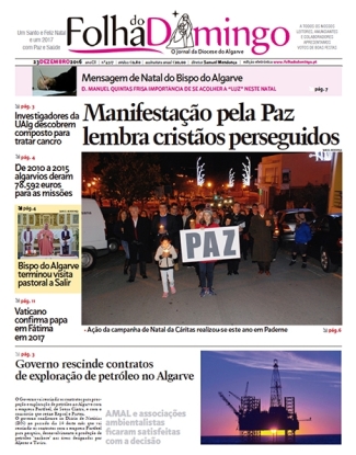 23-dezembro-2016