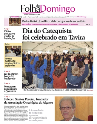 17-fevereiro-2017