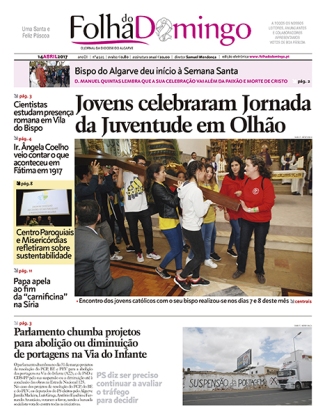14-abril-2017