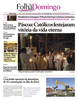 28-abril-2017