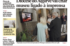 07-julho-2017